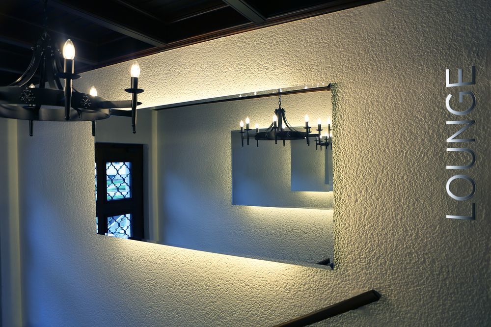 Hotel Urban Boutique Center 4*