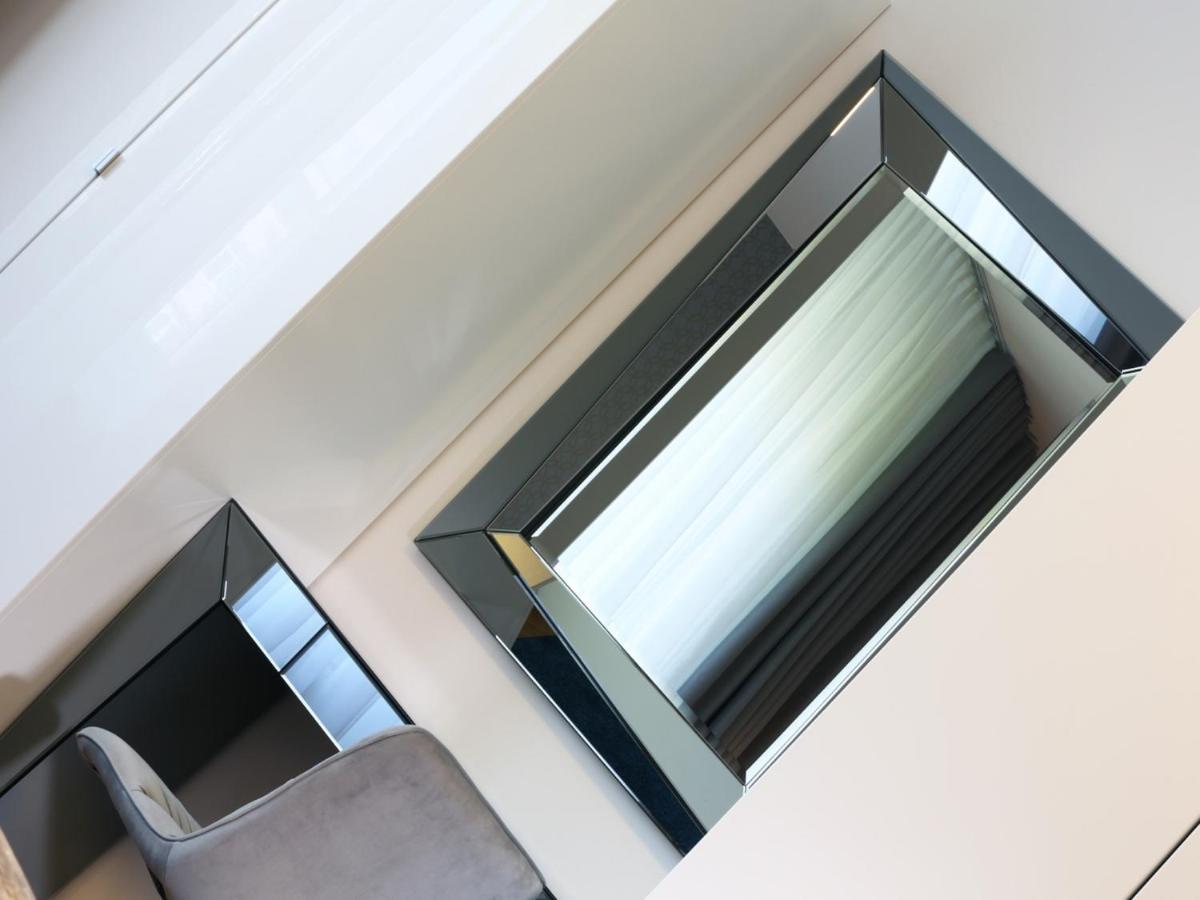 Hotel Urban Boutique Center 4*