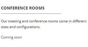Urban Boutique Center 4*