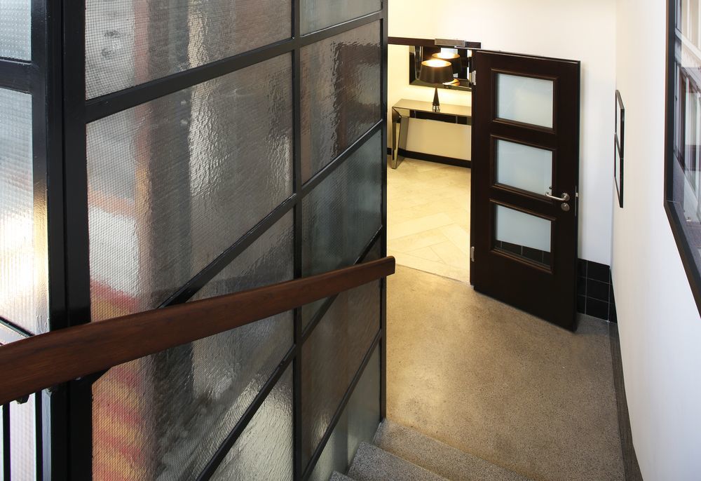 Hotel Urban Boutique Center